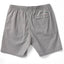 Natural Dye Eco 18 - Visslavs - 028388 - m2065nat - bch - Bamboo Charcoal - L