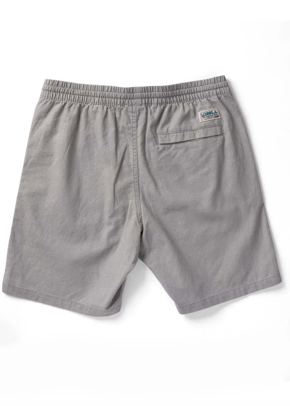 Natural Dye Eco 18 - Visslavs - 028388 - m2065nat - bch - Bamboo Charcoal - L
