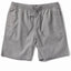 Natural Dye Eco 18 - Visslavs - 028388 - m2065nat - bch - Bamboo Charcoal - L
