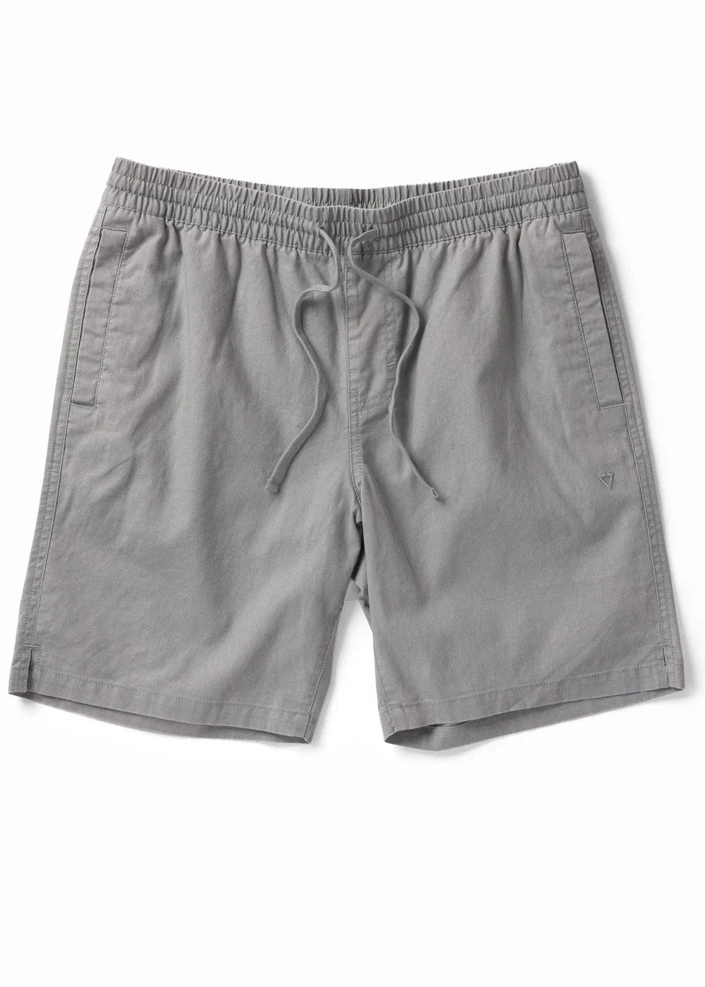 Natural Dye Eco 18 - Visslavs - 028388 - m2065nat - bch - Bamboo Charcoal - L