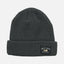 NAUTICAL BEANIE - Salty CrewSCMA64000-COAL-OSFA