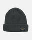 NAUTICAL BEANIE - Salty CrewSCMA64000-COAL-OSFA