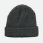 NAUTICAL BEANIE - Salty CrewSCMA64000-COAL-OSFA