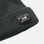 NAUTICAL BEANIE - Salty CrewSCMA64000-COAL-OSFA
