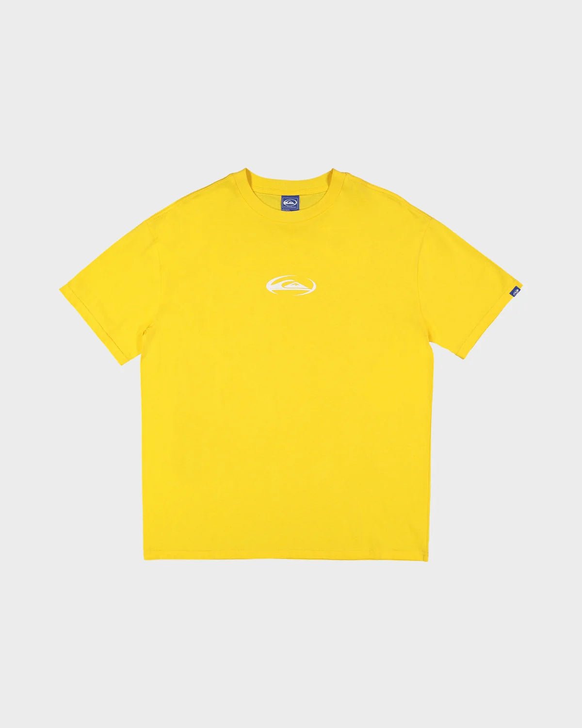 NAVIGATOR SS - Quiksilver25A433563-TAXI-S