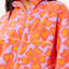Neon Isles ZT Polar Fleece - Rip Curl08ZWFL - 0037 - Purple - L