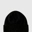 Nepsy Beanie - QuiksilverAQYHA05390 - KVJ0 - Black - 1SZ