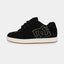 NET -DC302361-007-8D-Black/offwht/olive-8D