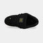 NET -DC302361-007-8D-Black/offwht/olive-8D