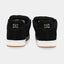NET -DC302361-007-8D-Black/offwht/olive-8D