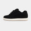 NET -DC302361-007-8D-Black/offwht/olive-8D