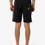 Never Stop Boardshort - Thrillsts24 - 319b - Black - 30