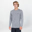 24/7 TECH LS SURF TEE