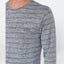 24/7 TECH LS SURF TEE
