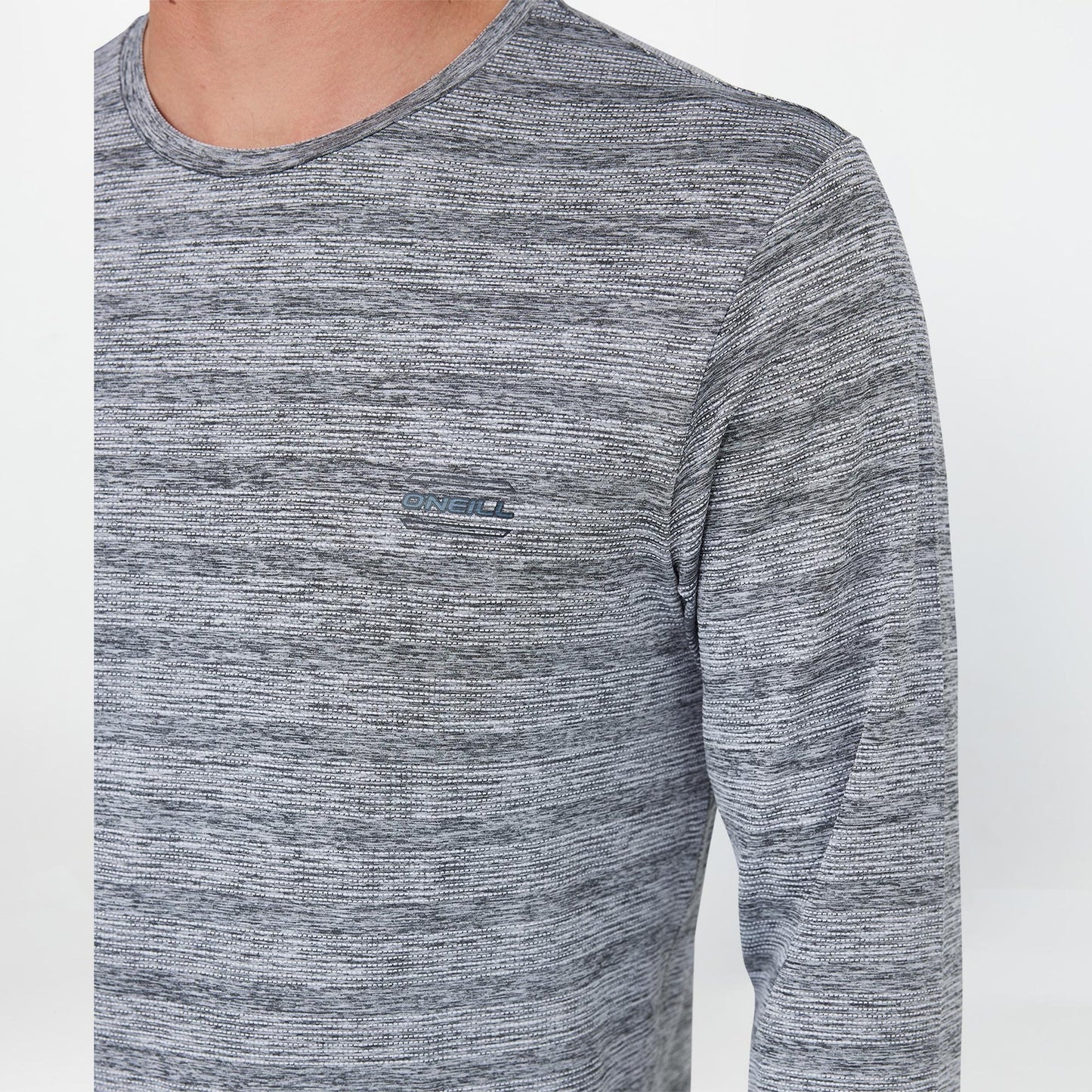 24/7 TECH LS SURF TEE