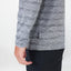 24/7 TECH LS SURF TEE