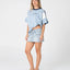 NEW BREAK 220 OVERSIZE TEE -RustyTTL1489-SEA BLUE-6