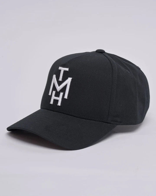 NEW HUEYS | ADJUSTABLE STRAP BACK