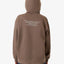 New Issue Cocoon Panel Hood - ThrillsWTA25 - 201C - Fungi - 10