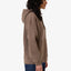 New Issue Cocoon Panel Hood - ThrillsWTA25 - 201C - Fungi - 10