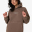 New Issue Cocoon Panel Hood - ThrillsWTA25 - 201C - Fungi - 10