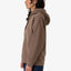 New Issue Cocoon Panel Hood - ThrillsWTA25 - 201C - Fungi - 10