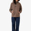 New Issue Cocoon Panel Hood - ThrillsWTA25 - 201C - Fungi - 10
