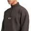NEW RETRO SWEATER 1.0 - OakleyFOA408128-Mist-XS