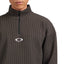 NEW RETRO SWEATER 1.0 - OakleyFOA408128-Mist-XS