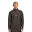 NEW RETRO SWEATER 1.0 - OakleyFOA408128-Shadow/Black-XS