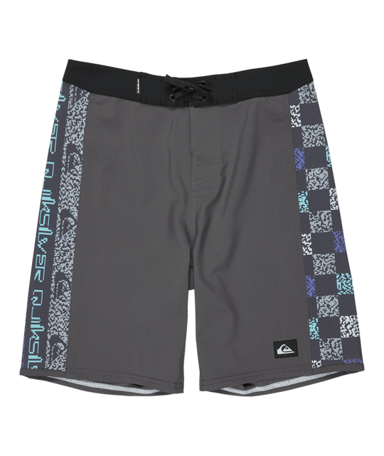 NEXT GEN ARCH YTH 17