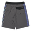 NEXT GEN ARCH YTH 17 - QuiksilverEQBBS03736 - IRON GATE - 24/8