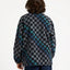 NEXT GEN POLAR FLEECE - Quiksilver25C311670-BLACK-XS/8