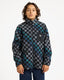NEXT GEN POLAR FLEECE - Quiksilver25C311670-BLACK-XS/8