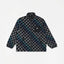 NEXT GEN POLAR FLEECE - Quiksilver25C311670-BLACK-XS/8