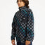 NEXT GEN POLAR FLEECE - Quiksilver25C311670-BLACK-XS/8