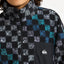 NEXT GEN POLAR FLEECE - Quiksilver25C311670-BLACK-XS/8