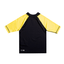 Next Gen SS Boy - QuiksilverEQKWR03123 - YZD0 - Lemon Zest - 2