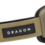 NFX MAG OTG - DragonDRG150.017.61/32-ICONROSE/LLROSEGOLDION+LLLTROS