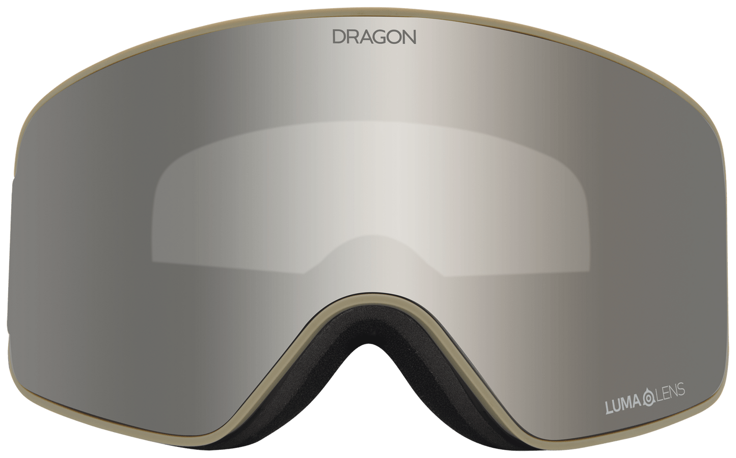 NFX MAG OTG - DragonDRG150.017.61/32-ICONROSE/LLROSEGOLDION+LLLTROS