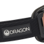 NFX MAG OTG - DragonDRG150.017.61/32-ICONROSE/LLROSEGOLDION+LLLTROS