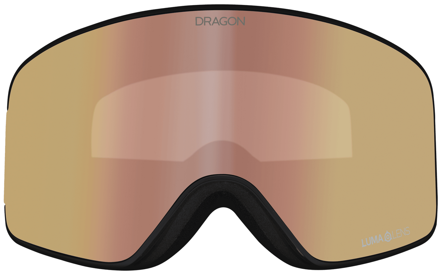 NFX MAG OTG - DragonDRG150.017.61/32-ICONROSE/LLROSEGOLDION+LLLTROS
