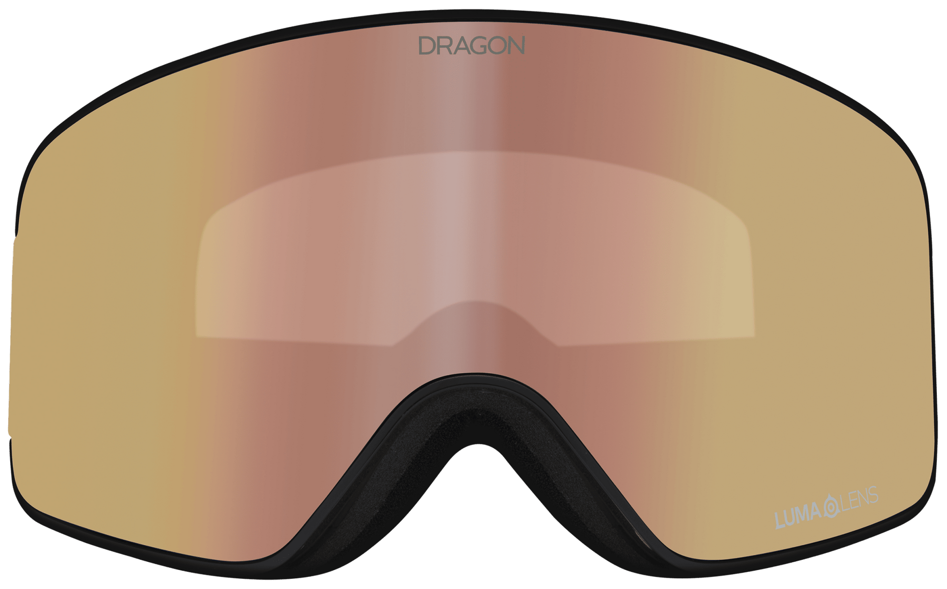 NFX MAG OTG - DragonDRG150.017.61/32-ICONROSE/LLROSEGOLDION+LLLTROS