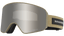 NFX MAG OTG - DragonDRG150.033.61/32-EARTH/LLSILVERION+LLAMBER