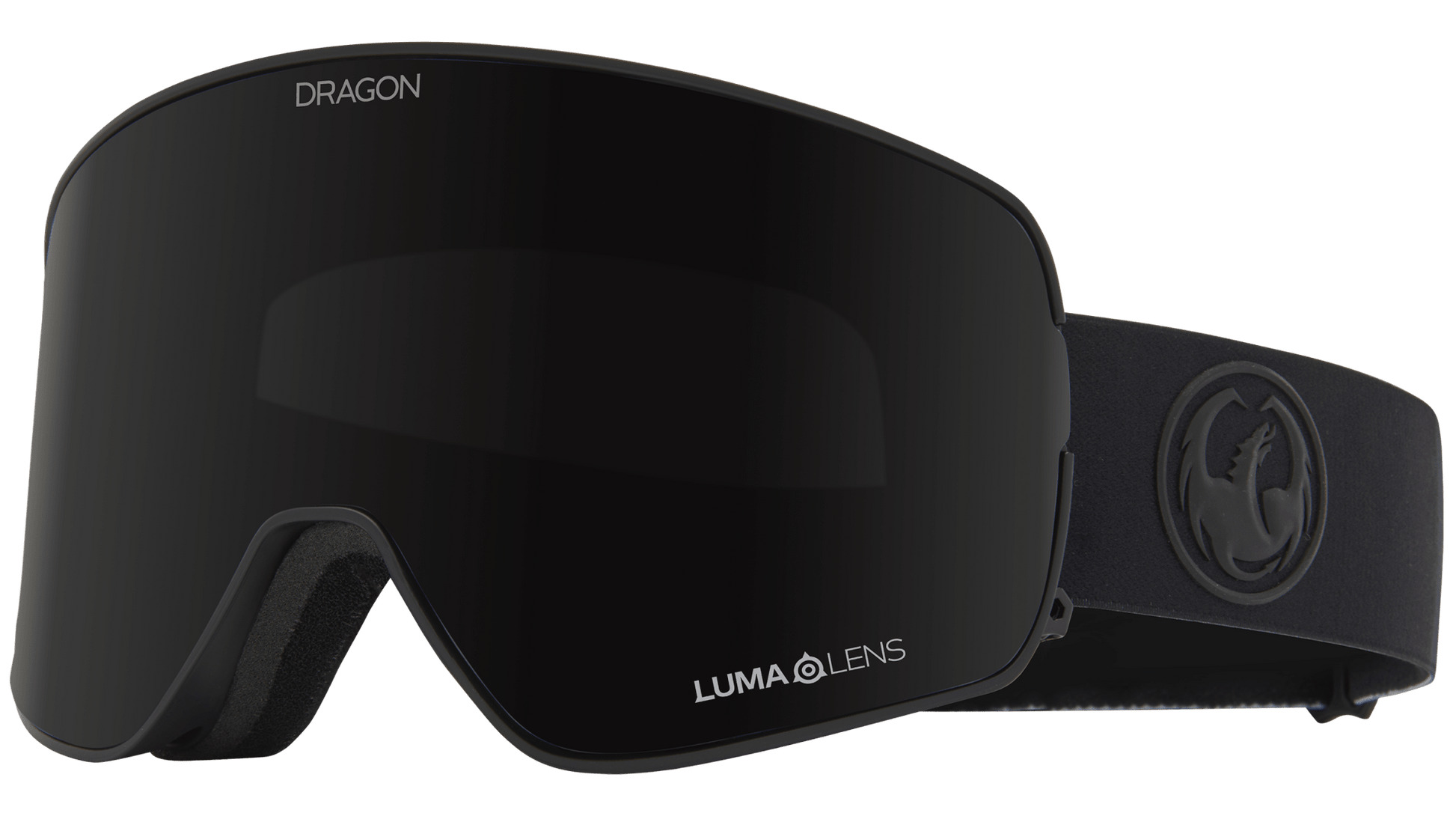 NFX2 - DragonDRG40458.404.60/30-PAUL26/LLMIDNIGHT+LLVIOLET