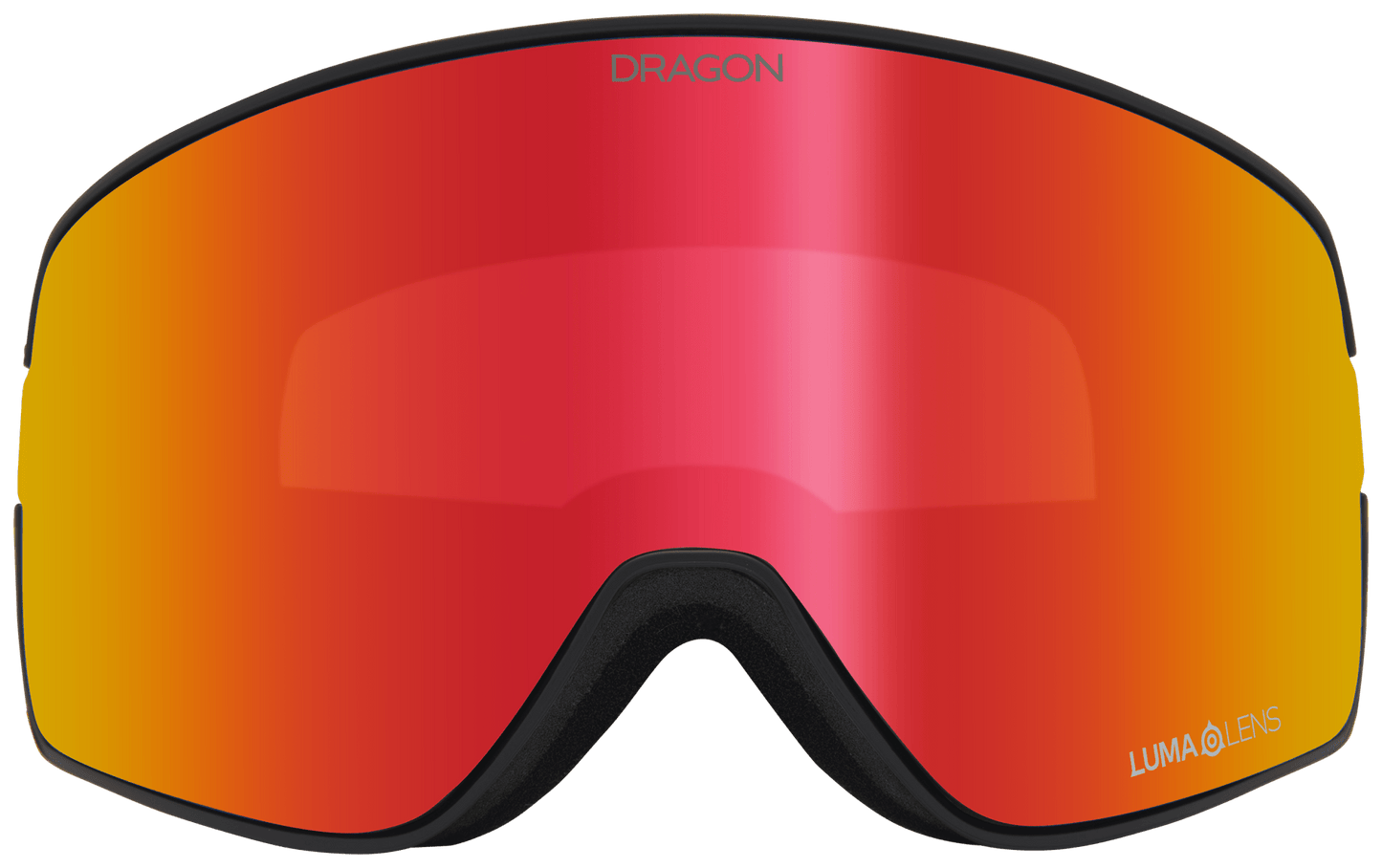 NFX2 - DragonDRG40458.002.60/30-OLDSKOOL/LLREDION+LLLTROSE