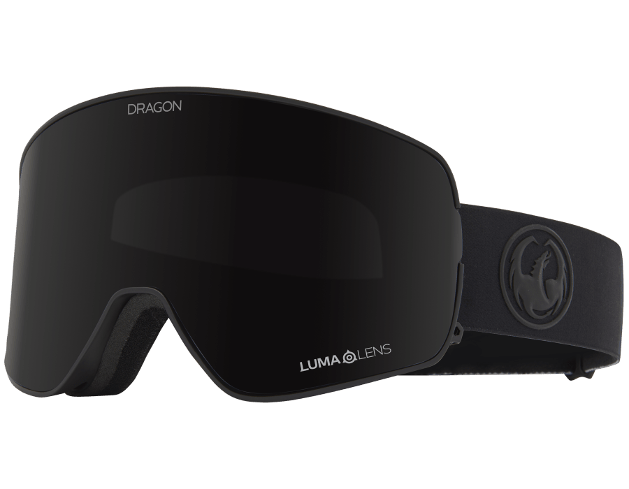 NFX2 - DragonDRG40458.404.60/30-PAUL26/LLMIDNIGHT+LLVIOLET