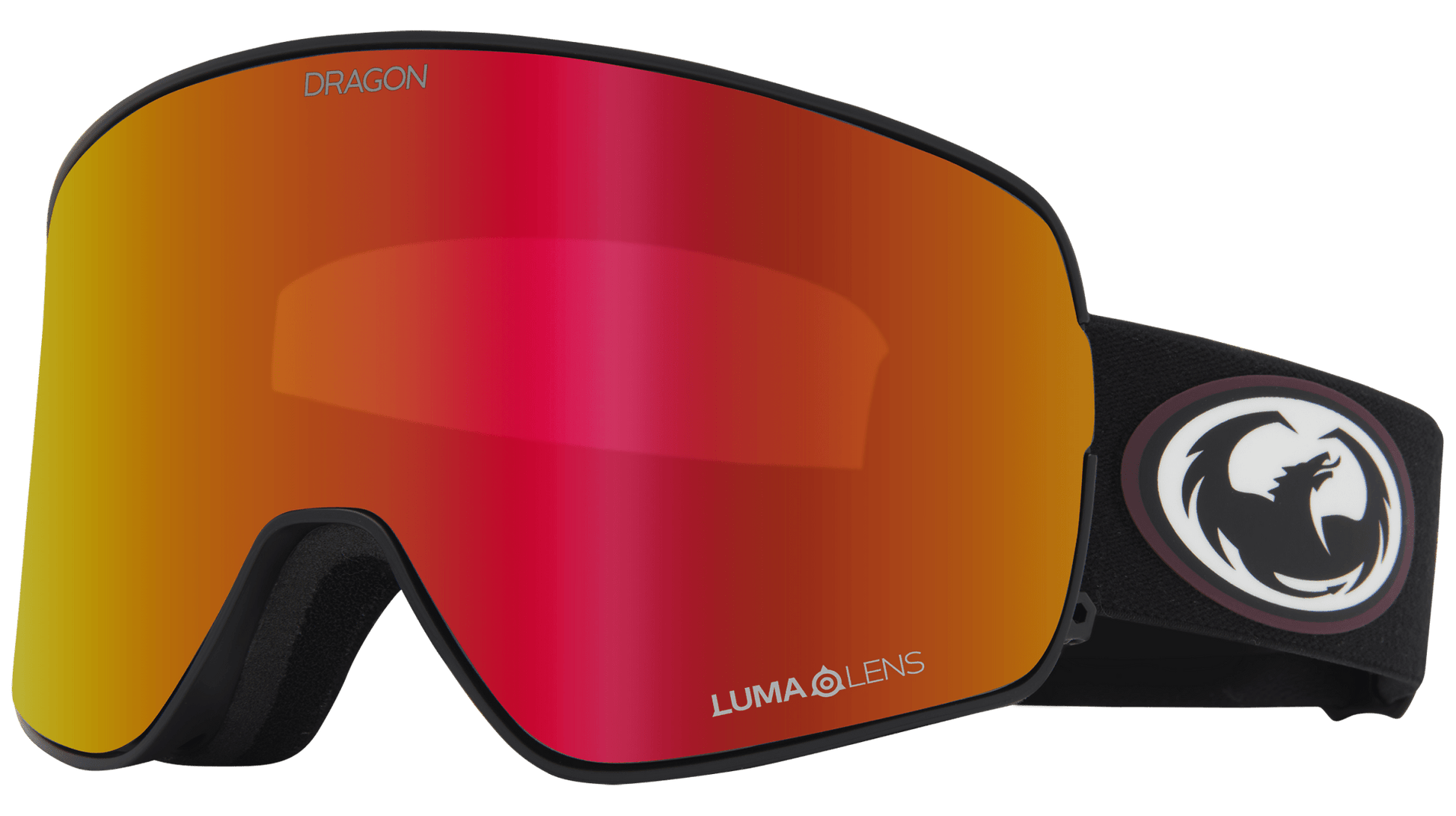 NFX2 - DragonDRG40458.002.60/30-OLDSKOOL/LLREDION+LLLTROSE