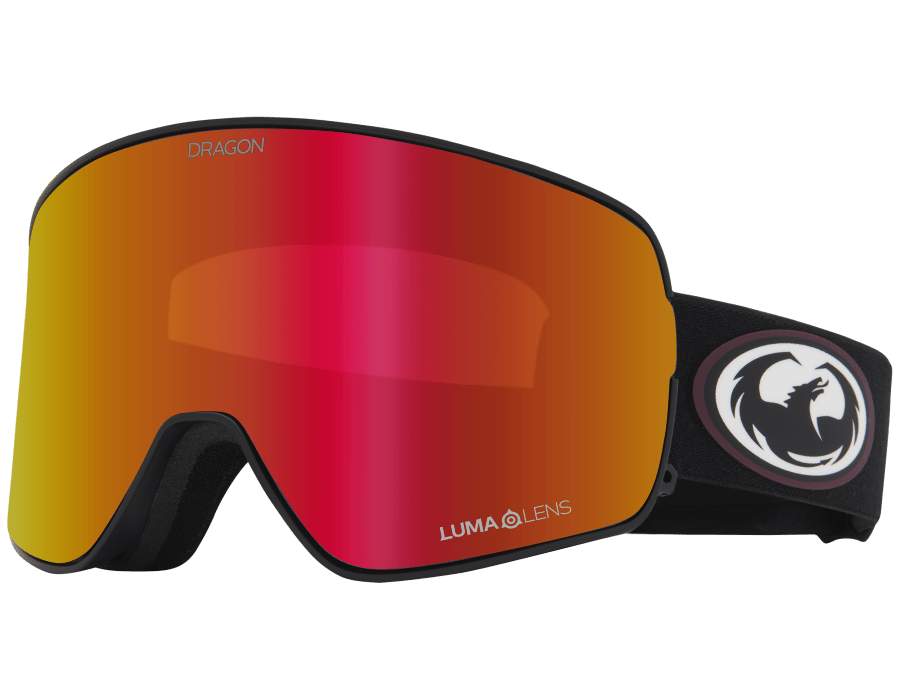 NFX2 - DragonDRG40458.002.60/30-OLDSKOOL/LLREDION+LLLTROSE