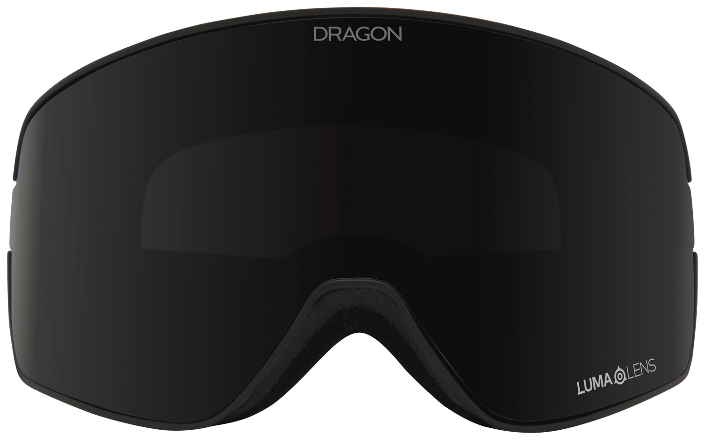 NFX2 - DragonDRG40458.002.60/30-OLDSKOOL/LLREDION+LLLTROSE